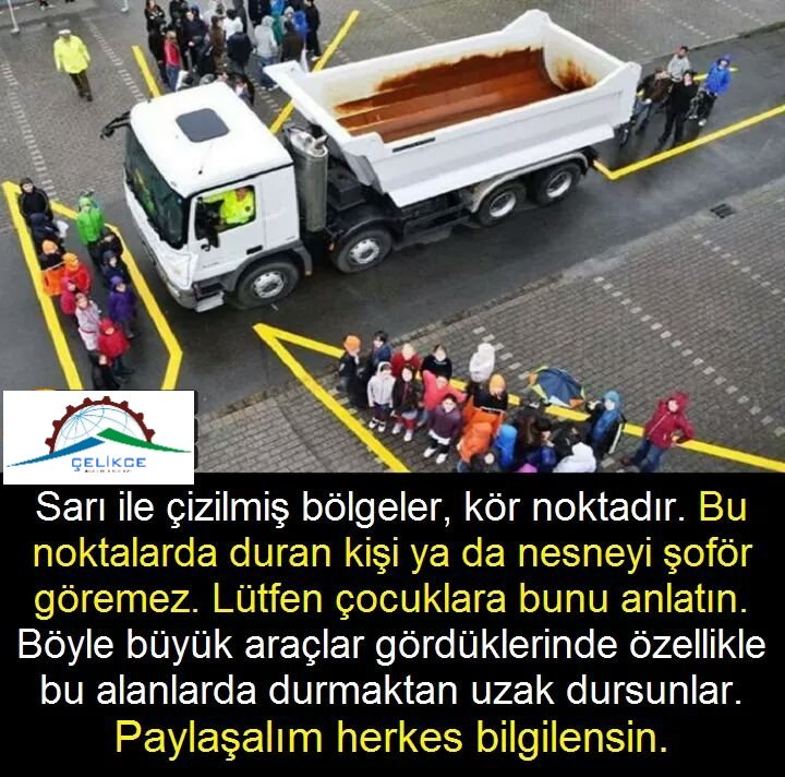 dr_cengizcelik's tweet photo. ARKOZ Madencilik A.Ş
#arkoz #arkozmadencilik #muhendislik #architecture #design #celikce #celikcemimarlik #çelikce #çelikcemimarlık https://t.co/uEcHiOBTxu