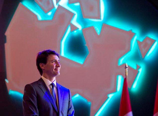 Canada's strategy: giving Trump a way to win while he also backs down.  ottawamatters.com/national-news/… https://t.co/2ErVVHW627