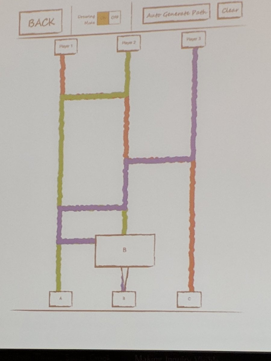 Victor Piercey tweet media