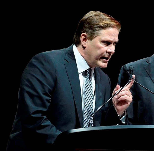 Senators exec accused of touching, lewd comments to driver.  ottawamatters.com/national-news/… https://t.co/A5iadOjHEl