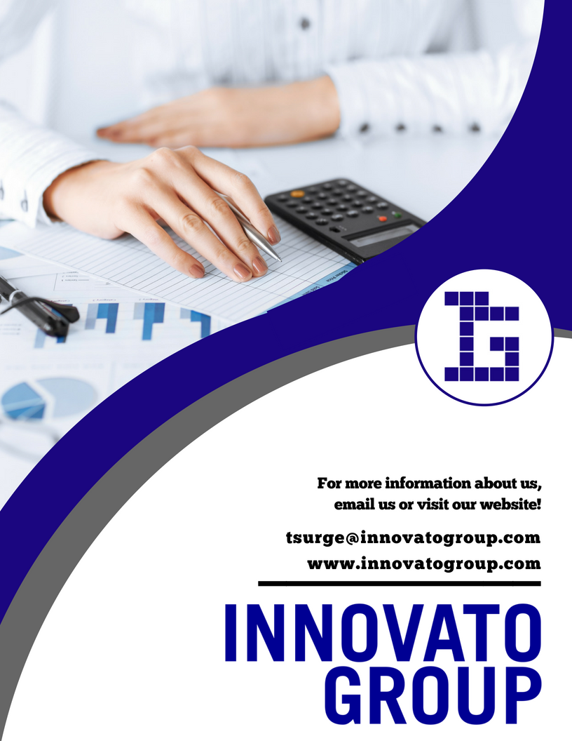 InnovatoGroup's tweet photo. Innovato Group works with procurement team to help you manage supplier master data management.
https://t.co/D2HsJnvGit
#InnovatoGroup #VirtualAssistant #BusinessManagementConsultant #SocialMediaMarketing #InventoryMonitoring #InternetMarketingService #WebsiteDesigner https://t.co/mI3LOM9wOL