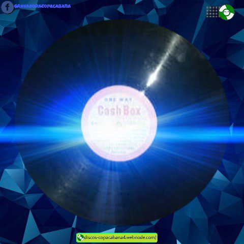 gravcopacabana's tweet image. Light Reflections: One Way - 1975
Selo "Cash Box"
Fotos: @discogs 
#LightReflections
#SeloCashBox
#GravadoraCopacabana
#DiscosCopacabana
#CopacabanaNaWeb
#LP
#Vinil
