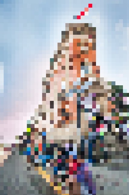 sweatervestgent's tweet photo. Day 10 of the 100 days of summer. No clue needed. Where am I? https://t.co/sD8gIAQEdj