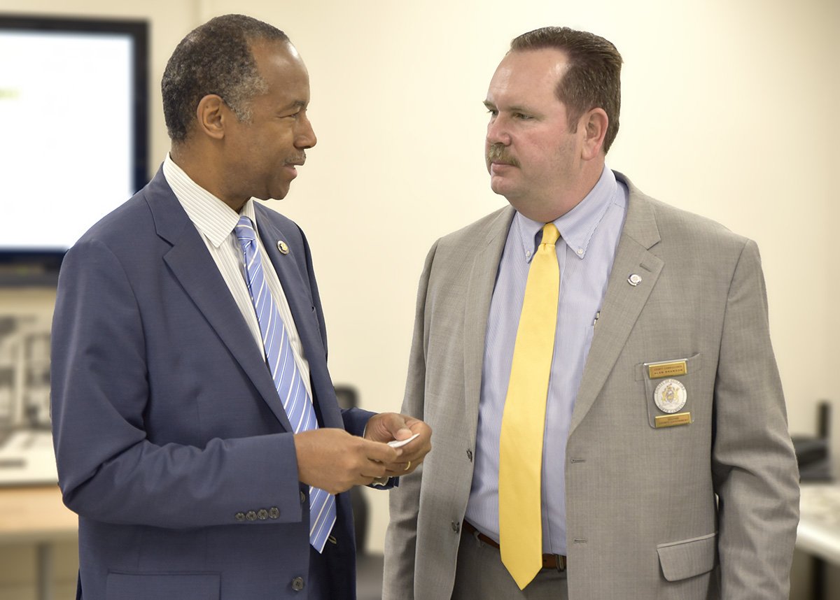 Guilford County tweet media