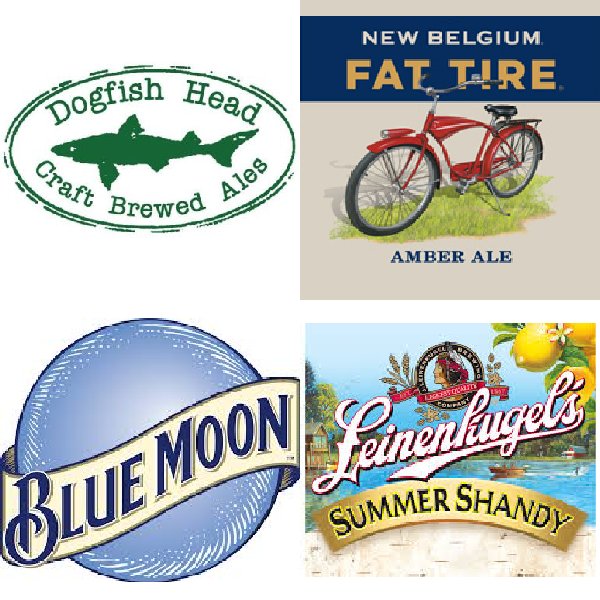 nugentstavern's tweet photo. Now available: Unicer Super Bock, Small Town Not Your Fathers Root Beer, Leinenkugels Summe https://t.co/8vK7zkQW9r https://t.co/ifWiNTtu2q
