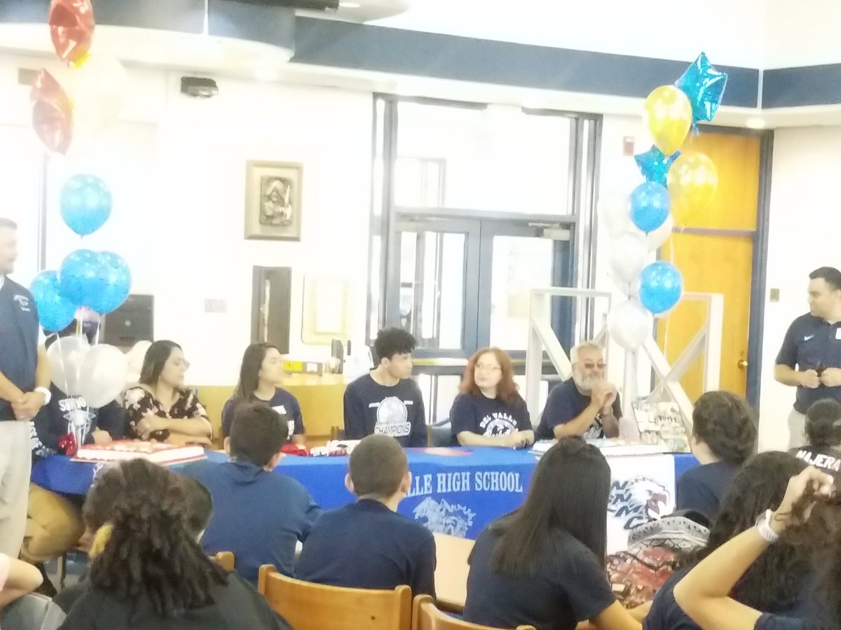 WillChurchill30's tweet image. The Journey Continues @ Northern New Mexico - #23 Julian Najera  #BlueReign #THEDISTRICT #OFOD