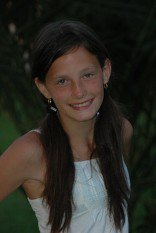 1st June see the month of Drug Driving Awareness.
In memory of 14 yr old Lillian Groves please spare a minute to watch this link youtu.be/UZedz8xREJE
and RT this tweet.
#lillianslaw #savinglives