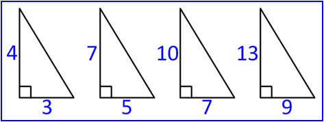 Most viewed inquiry on the #inquirymaths site in May 2018:
inquirymaths.org/home/geometry-…
#inquirymath #mathsinquiry #mathinquiry