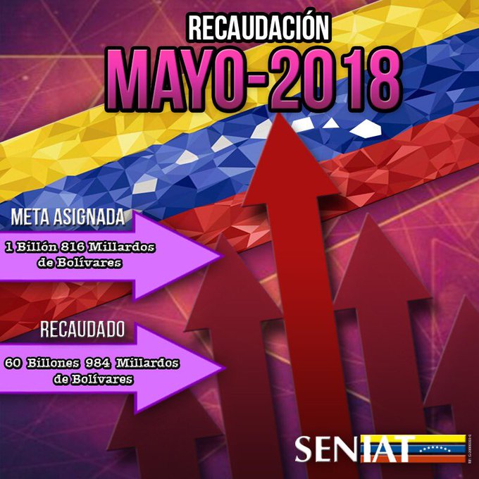 Ver imagen en Twitter