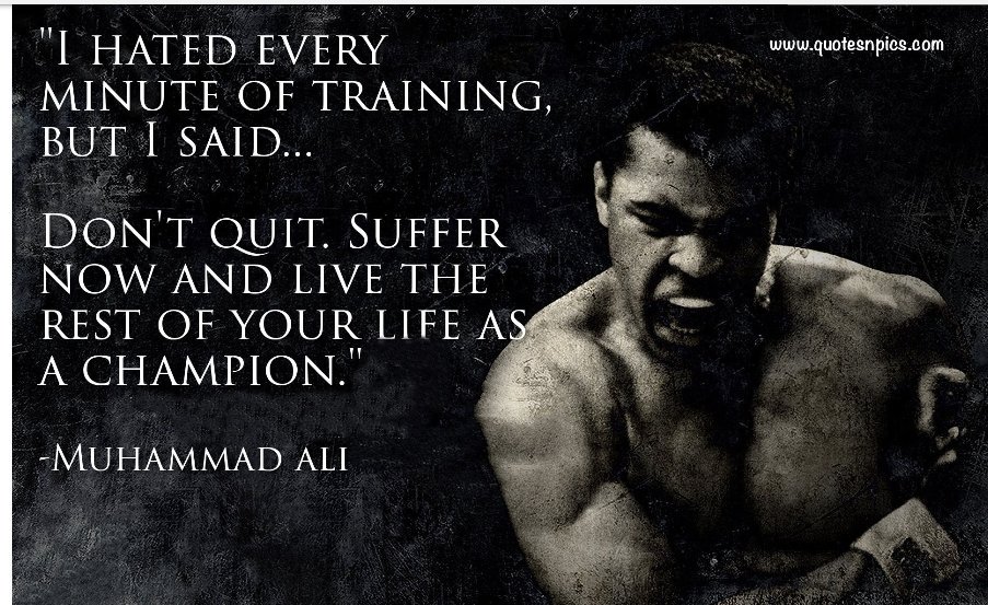 Week 1 of summer has come and gone. Great job Lions! Create your Legacy this season. Be a champion.