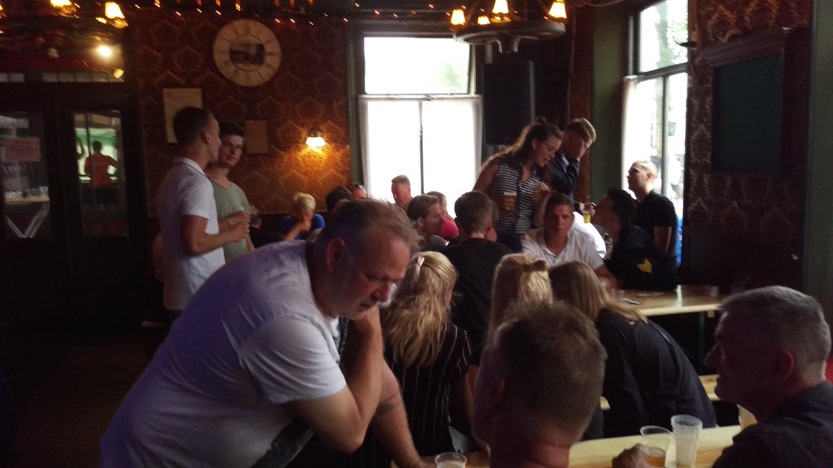 Rypster Merke tweet media