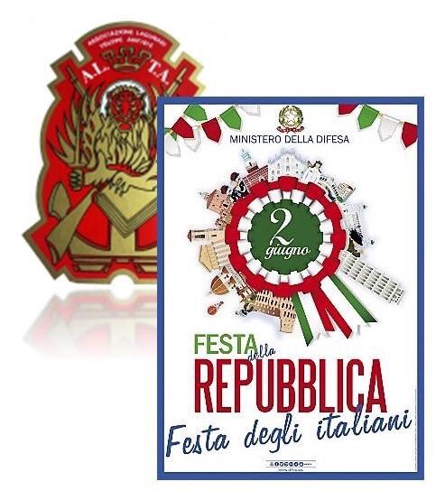 gigi_chigi's tweet photo. #festadegliitaliani @alta_web #lagunari #2giugno2018 https://t.co/ZvHHen2gP9