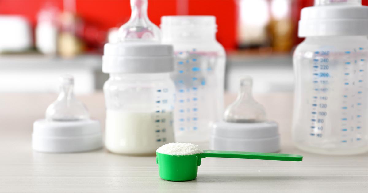 WatersCorp's tweet photo. 10 years ago, adulterated #melamine in milk was a health crisis in China. Waters was quick to develop new UPLC screening methods. We've continued to update tech & methods: See how #massdetection assists analysis of these #polarcompounds. https://t.co/vIF64hVvZ1 #WorldMilkDay https://t.co/V2lpg2fDi2