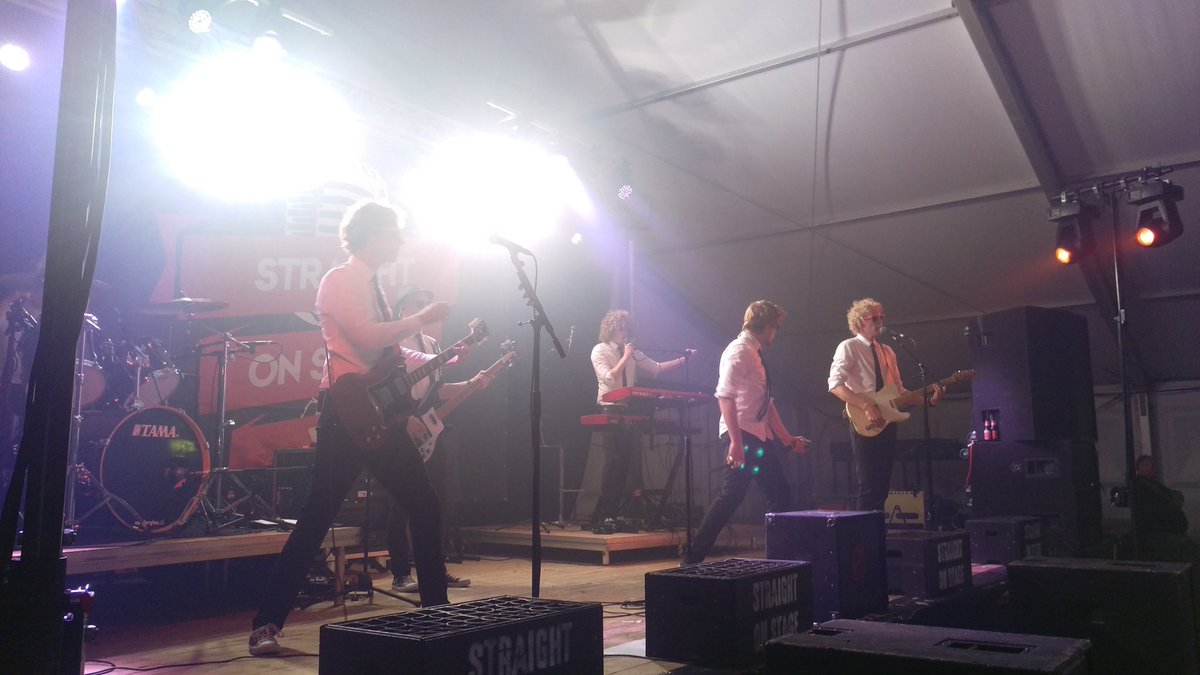 Rypster Merke tweet media