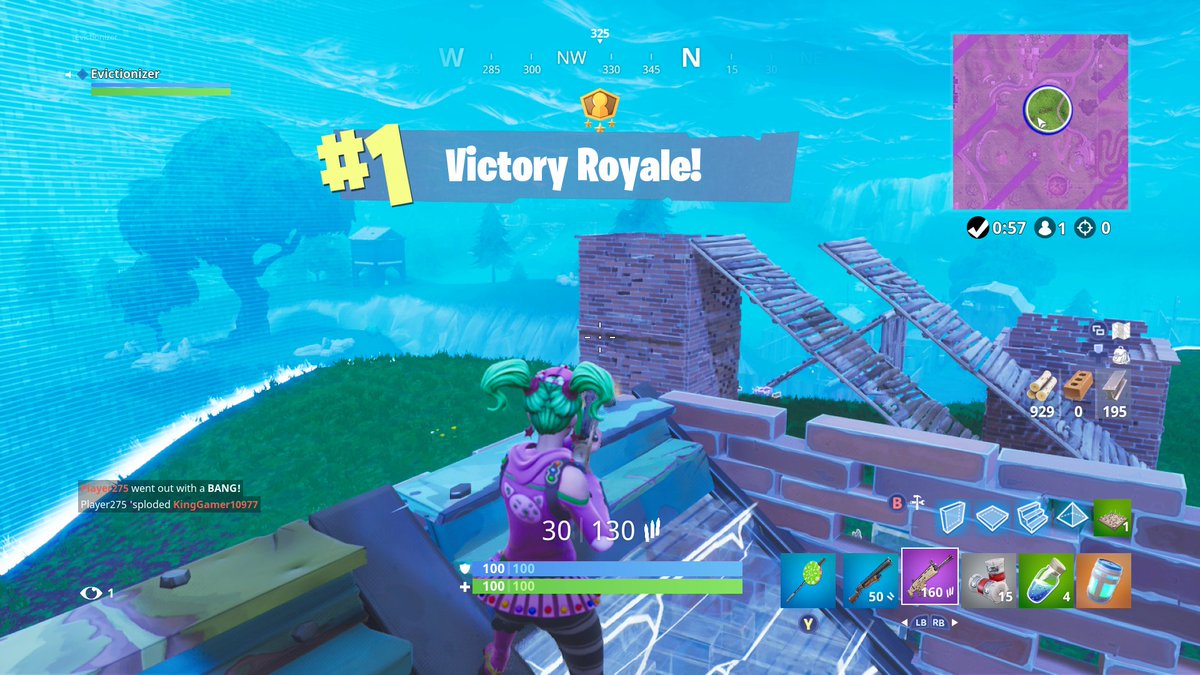 Matty🥷 tweet media