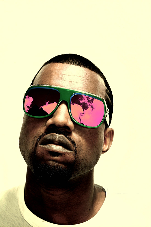 LoudsoundM's tweet photo. It's Here! @kanyewest' Ye. Click on the link to see our review of this new Yeezus offering.  Spoiler Alert: Yikes and Ghost Town are gems!  #Kanye #Ye #KanyeWest #Yeezus #GhostTown

https://t.co/1R3LKiEuLF https://t.co/aHuANMYV1v