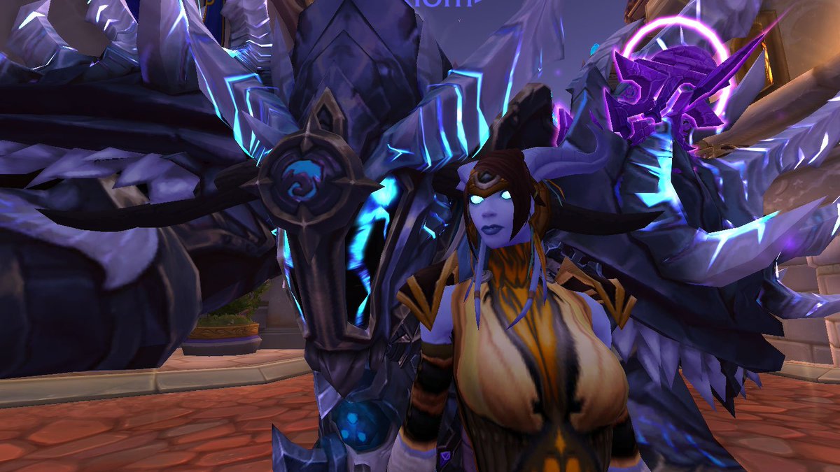 Protspot's tweet image. &amp;lt;3