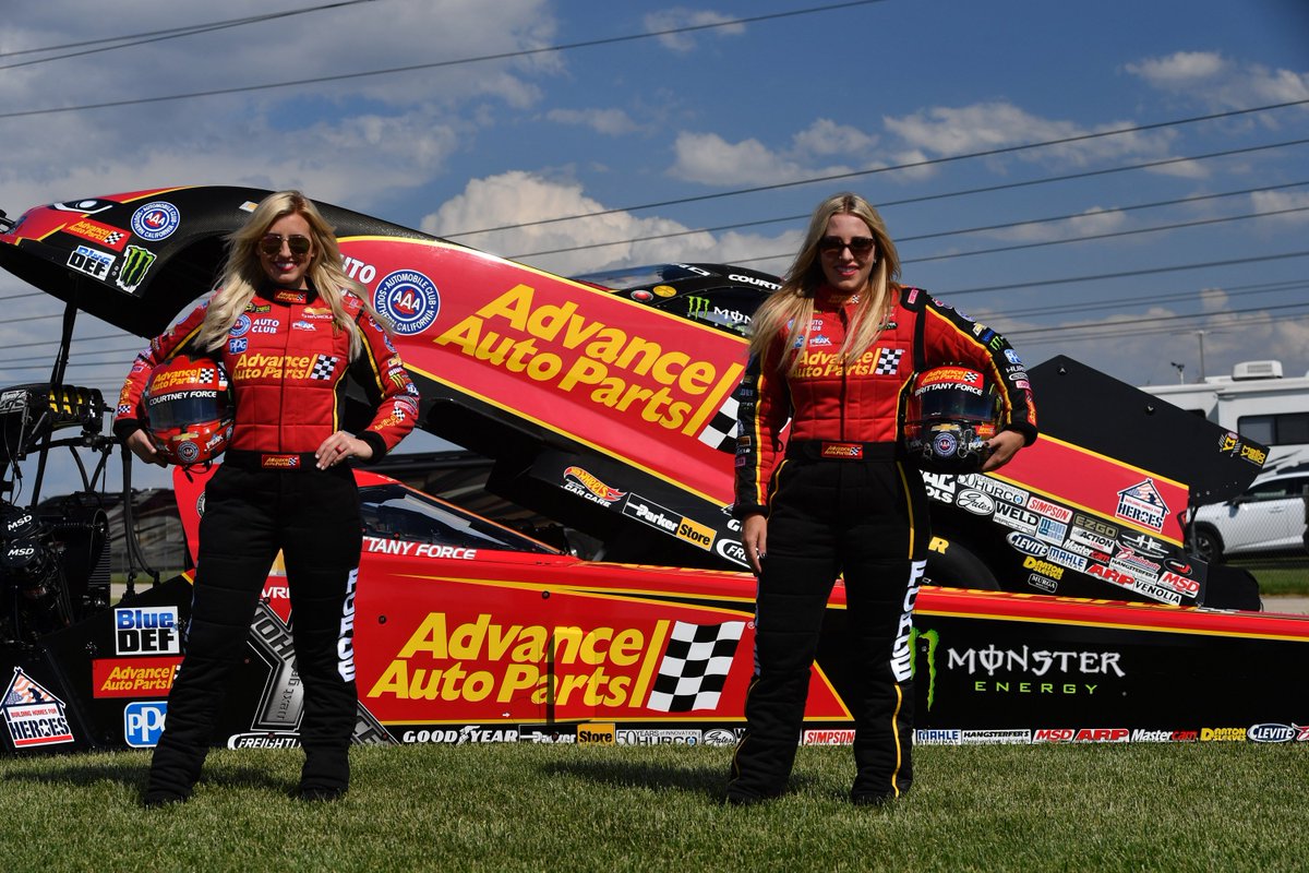 JFR_Racing tweet picture
