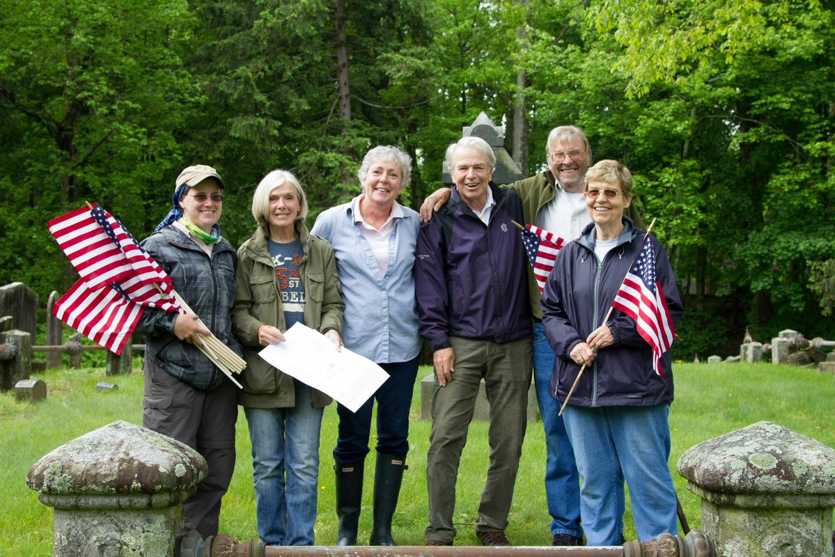 Suzanne Clary, Jay Heritage Center, #Rye; George Pouder, #NorthCastle Historical Society; Friends of #Bedford Burying Grounds, to receive Sy Schulman #History Award, June 16 bit.ly/2sCDCRQ  <a href="/RyeNYPatch/">Rye Patch</a> <a href="/bedfordru/">Bedford Roundup</a> <a href="/NewYorkHistory/">A New York Observer</a> <a href="/NYstateparks/">NY State Parks</a> <a href="/John_Jay_Papers/">John Jay Talking</a> <a href="/NYTMetro/">NYT Metro</a>