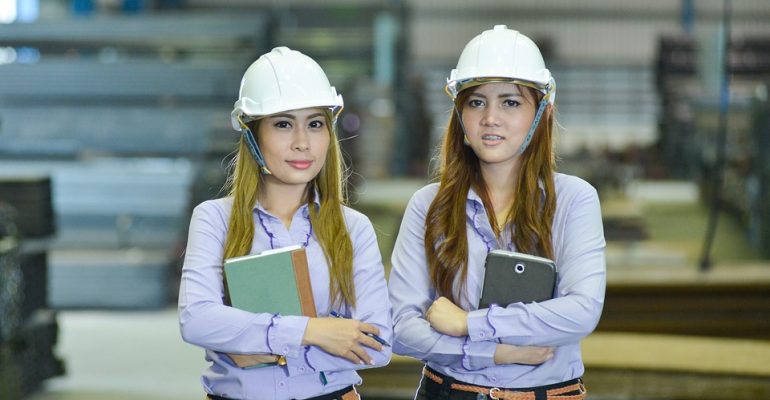 CarmoonGroup's tweet photo. The U.S. Department of Transportation offers a number of programs to help disadvantaged business enterprises grow and thrive.
#mwbe #business #nyc #specialtycontractor #entrepeneur
https://t.co/b9XJa1Pj79 https://t.co/tTnvzXZEgb