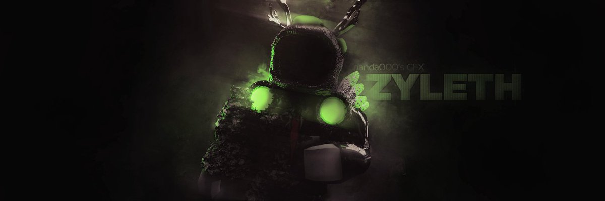 Roblox German GFX