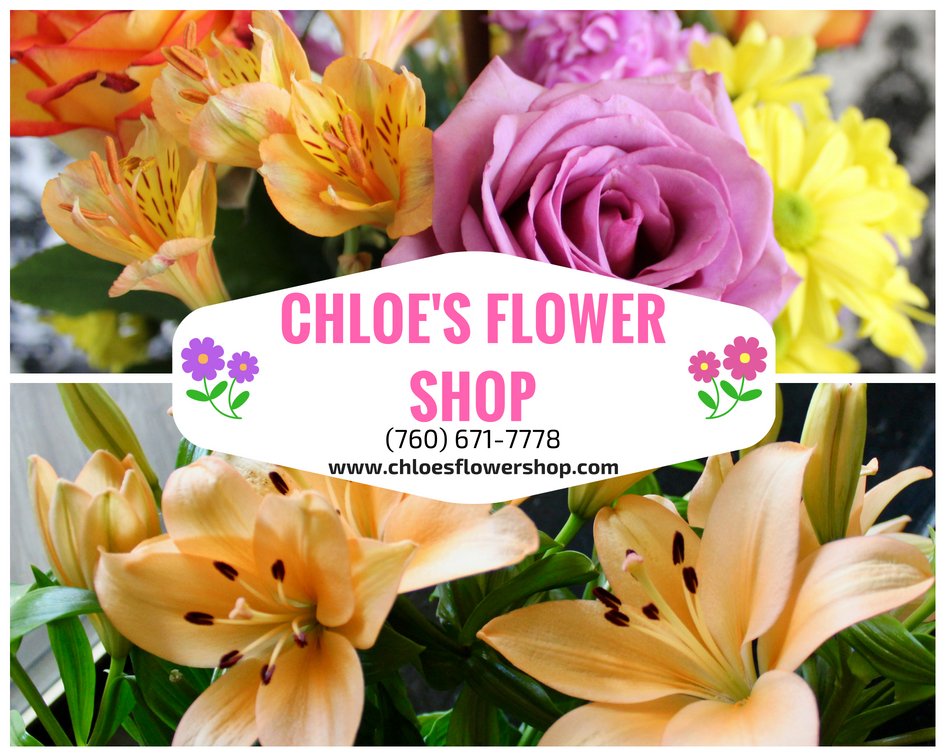 Flowersby_Chloe's tweet photo. Fresh market flowers are available daily at Chloe's Flower shop! Call us today! (760) 671-7778 #Localbusiness #FreshFlowers #bouqets #arrangements #giftsforher #Love #anniversay #birthdays #weddings #babyshower #centerpieces https://t.co/1ChTa3EQs2