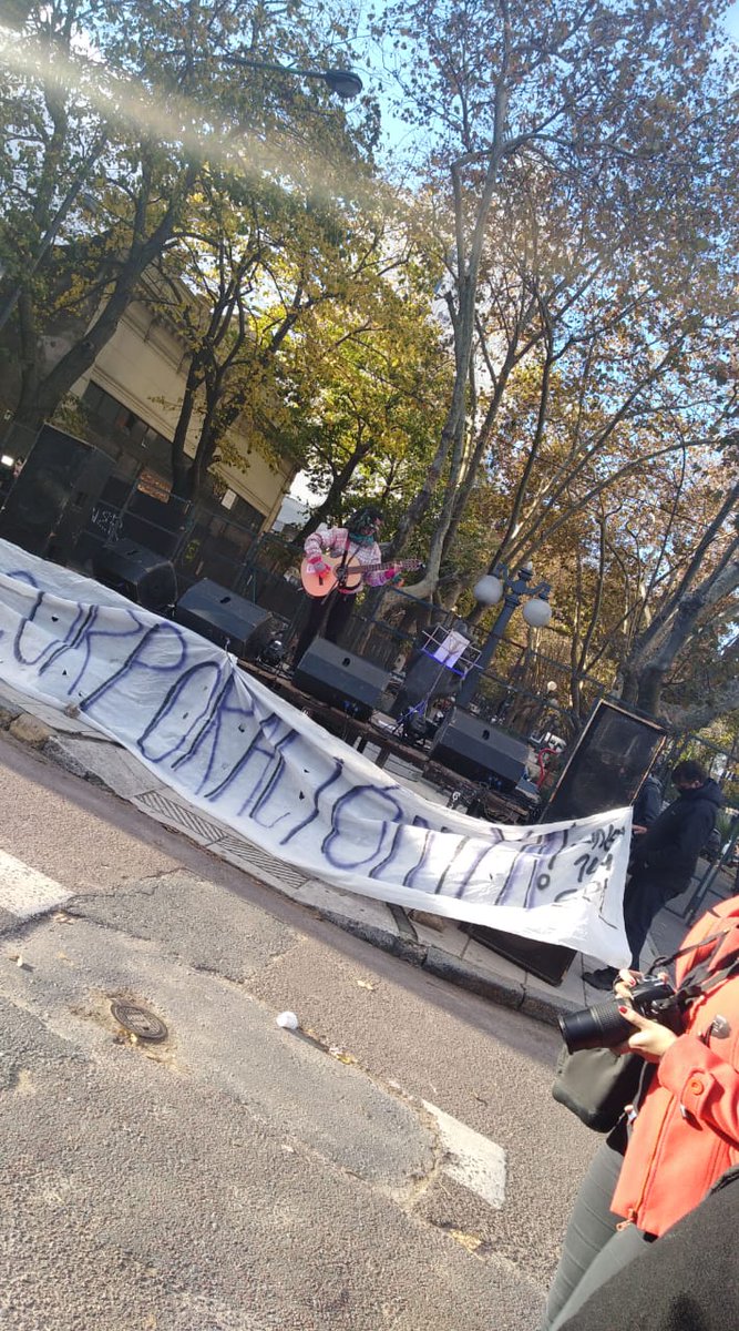 DDHH ATEBuenos Aires tweet media