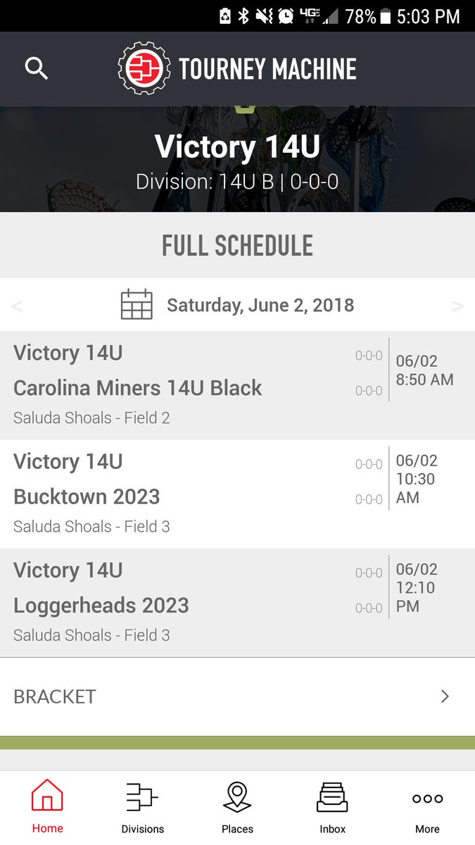 Victorylaxsc's tweet photo. Summer #laxszn kicks off tomorrow at the @NXTlacrosse #scshootout. @FloraMensLAX @BlythewoodLax @df_lacrosse @AthleticsHHES @SV_Athletics @HammondLacrosse https://t.co/nDgDwpsyir