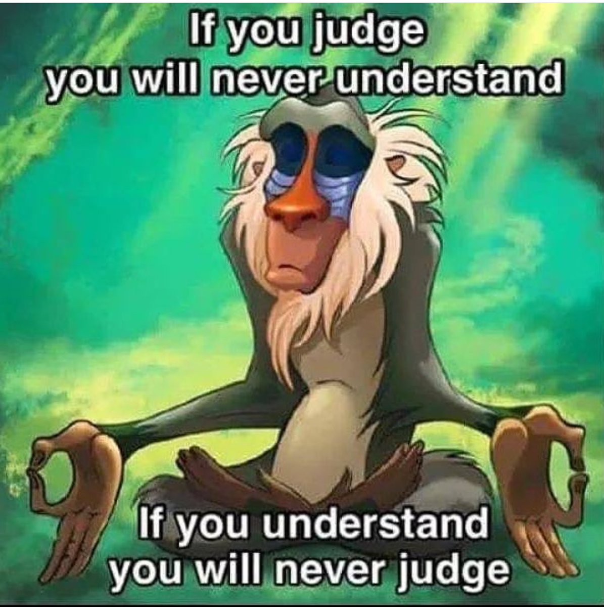 HarasAli1994's tweet image. #damntrue 👌