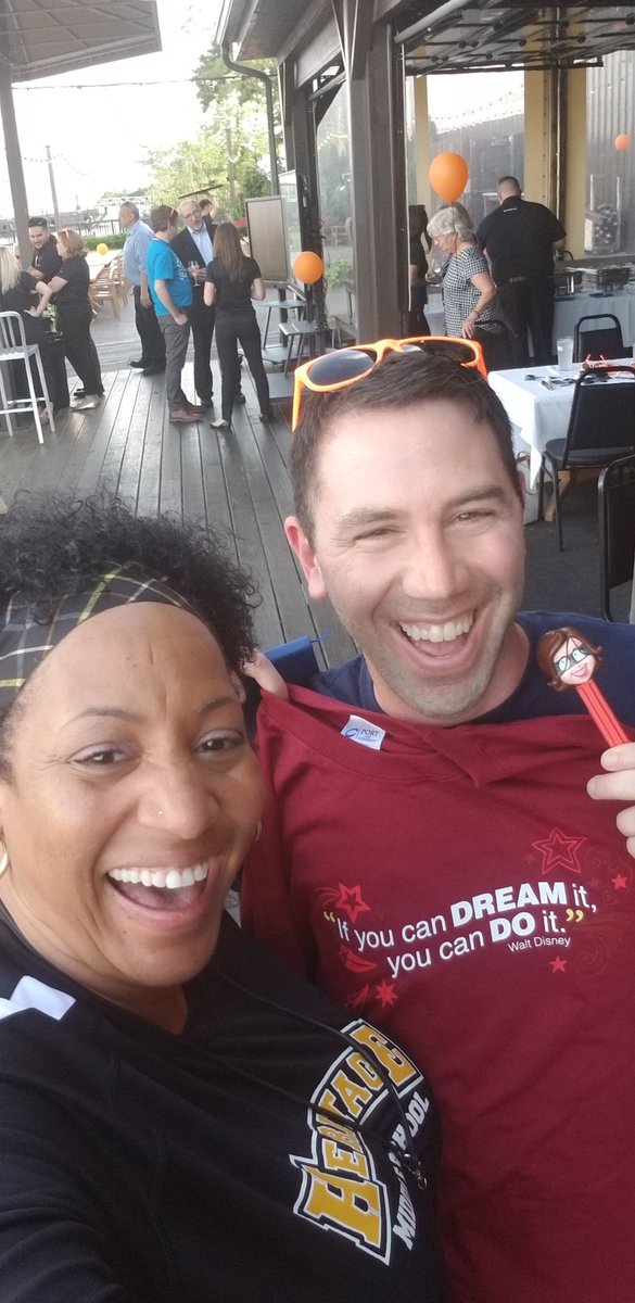 All we do is win, win, win, win, win!!
#newburghpromethean 
#learnpromethean 
#edtech 
#newburghschools