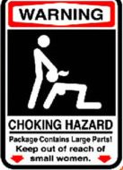 1 pic. Sometimes #Daddy needs #ASSistance ! #bj #choke #choking #hazzard #blowjob #fun #sugarbabyneeded
