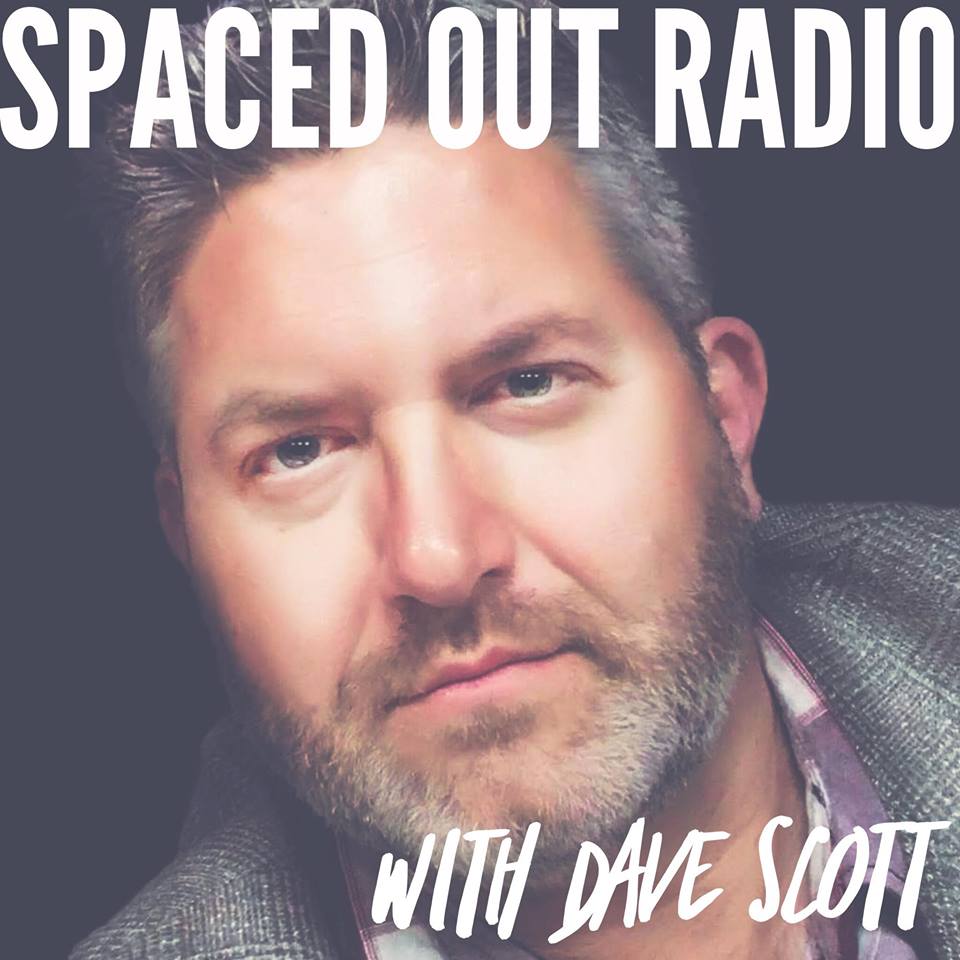 SpacedOutRadio's tweet photo. 30 minutes until #SpacedOutRadio is live. @RKeithAndrews is back with his #Alien talk and the #ETConnection. #UFOs #Extraterrestrials #ETContact #AlienAbduction at https://t.co/ct7LveR1Ab.
#WeOwnTheNight
#SMF
#RadioAndPodcast
@WQEE99ROCK
@TheFringeFM https://t.co/mv4XesSlXW