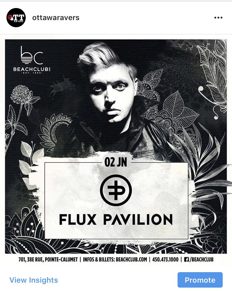 OttawaRavers's tweet photo. FLUX 🔈🔈🔈 WE HAVE A FEW LIMITED COMBOS LEFT FOR TOMORROW &amp; A FEW SEATS LEFT ON THE #PARTYBUS 🚌

TAG YOUR LAST MINUTE FRIENDS TO LET THEM KNOW🔥

LAST MINUTE TICKETS:
https://t.co/OUXkXCRvFW

#Shuffleshuttle
#Partybusottawa
#Letusdothedriving
#OttawaRavers https://t.co/wMKWa5mW5Y