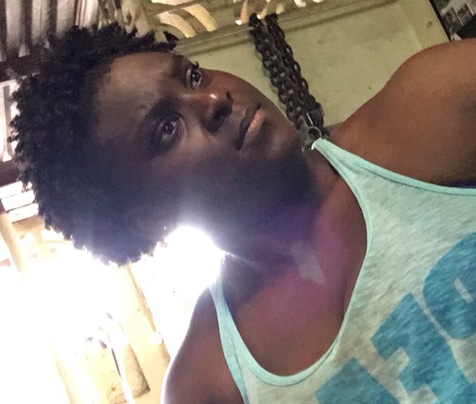 daddyphill1's tweet photo. She on her cycle and you say you gonna come back when it’s over 

she: wtf this ain’t no part time job https://t.co/lTywAf559M