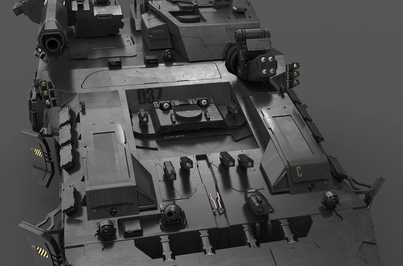 Dep0LFAWAAISNPw.jpg:large