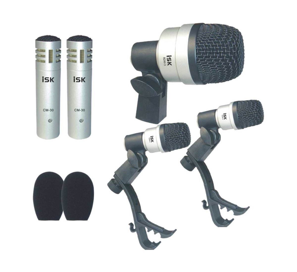 Microphone520's tweet image. 