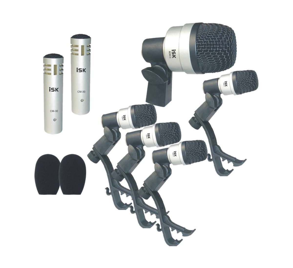 Microphone520's tweet image. 