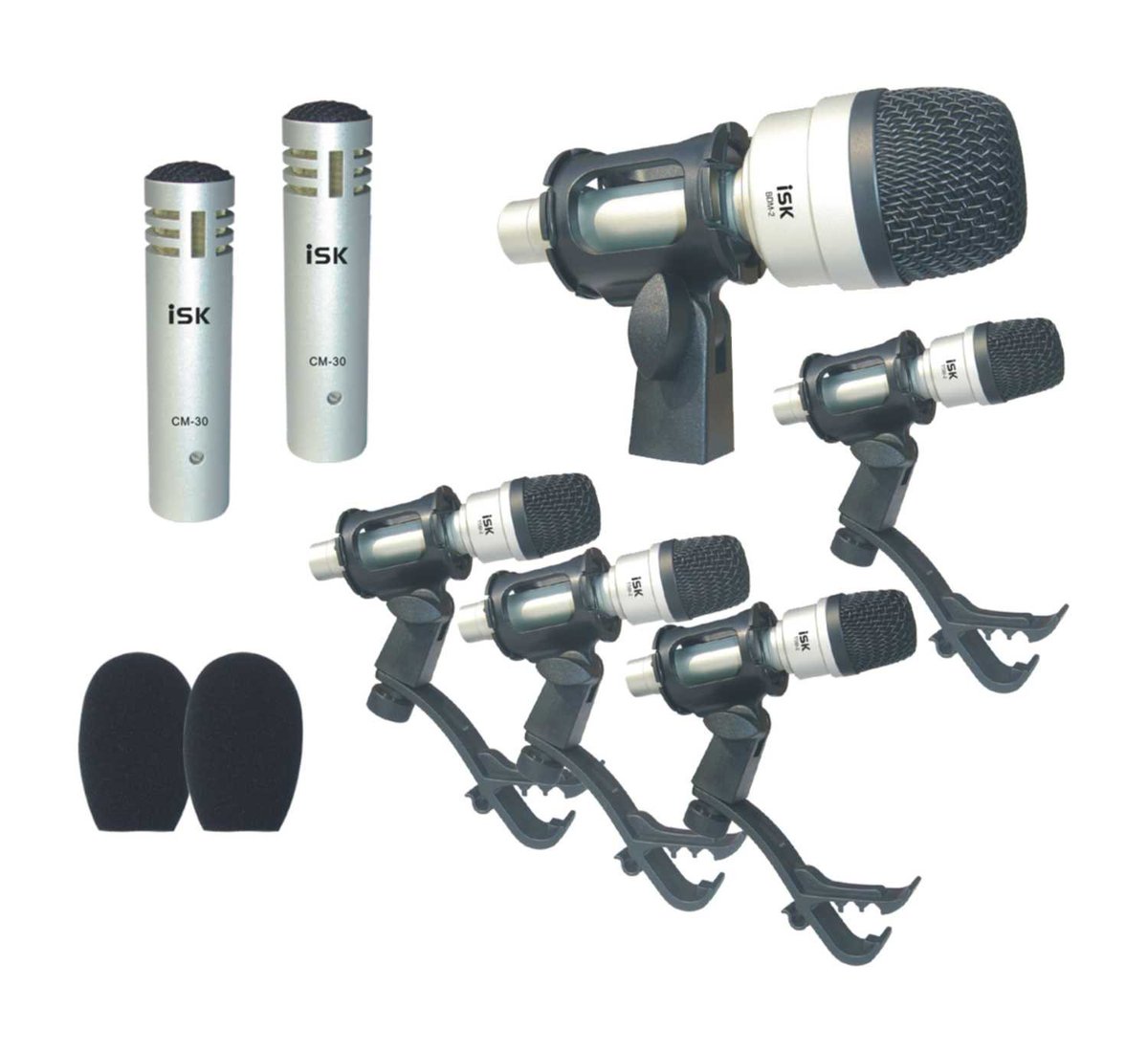 Microphone520's tweet image. 