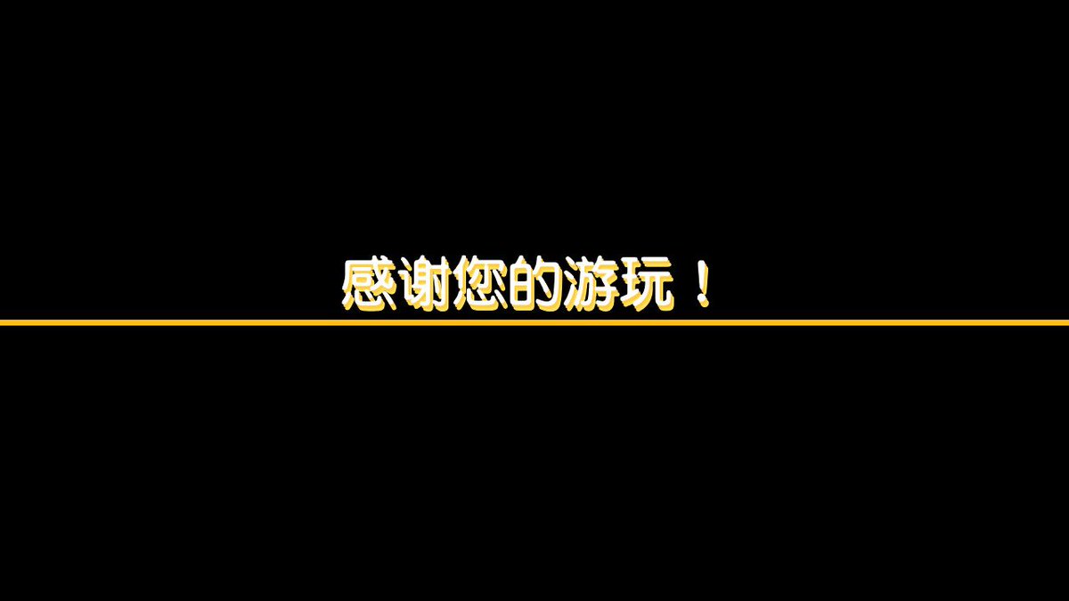 desty95271's tweet photo. #NintendoSwitch https://t.co/shC6YP0wrv