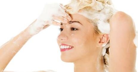 Browse a variety of high quality #shampoo and #conditioner from your trusted online store @ Style Makeover Tips.

Explore our website and shop high quality products at best price. bit.ly/2LQj4hn