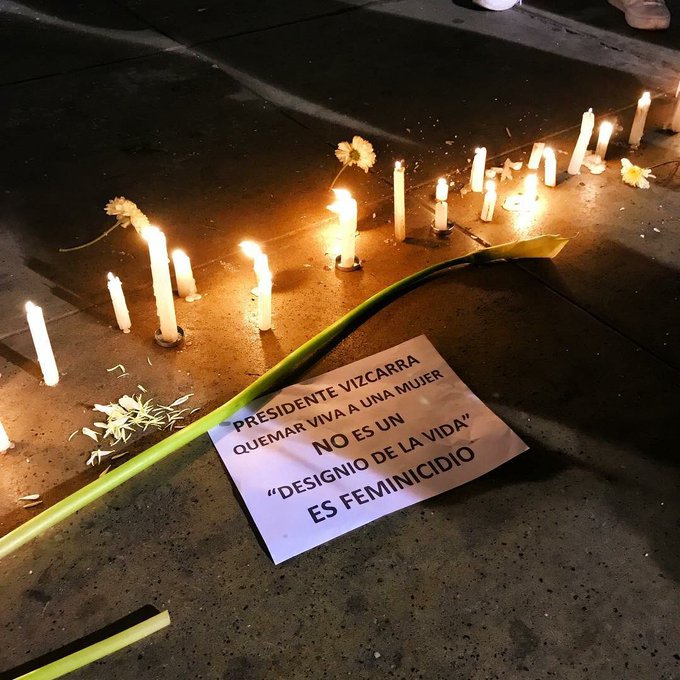 View image on Twitter