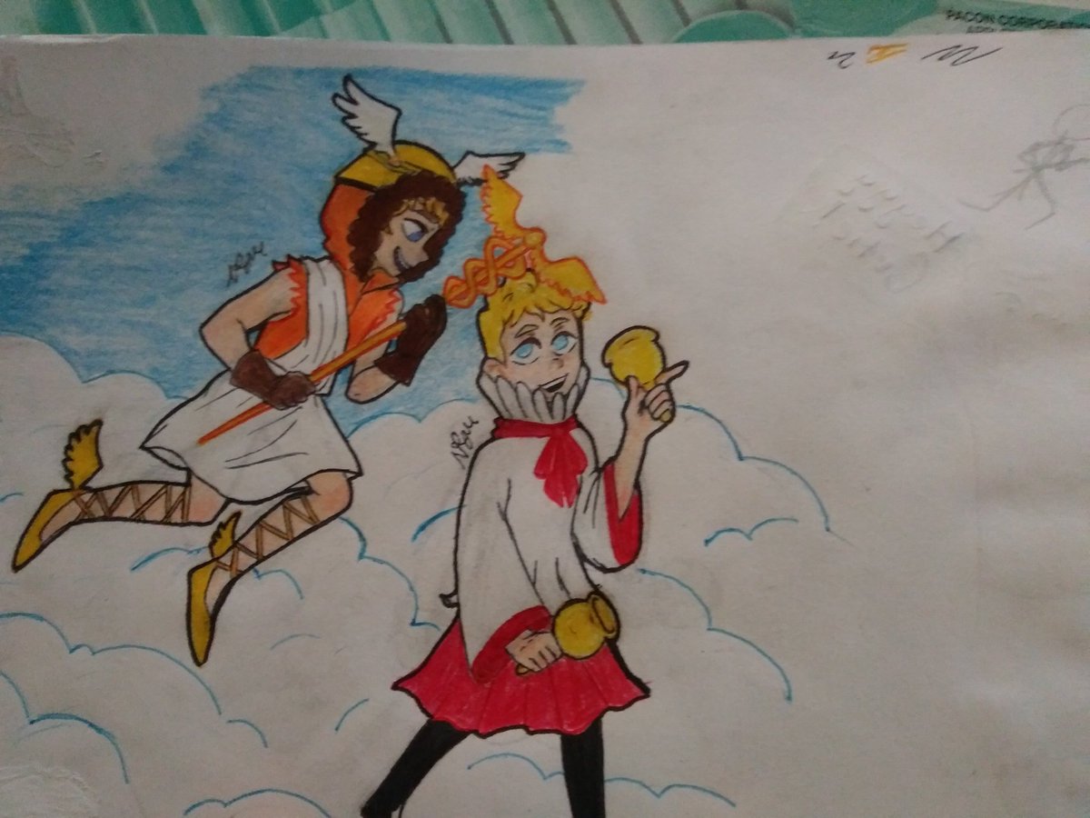Alian_draws's tweet photo. #southpark #PhoneDestroyer #bunny #kennyxbutters https://t.co/bgxG5MJXn3