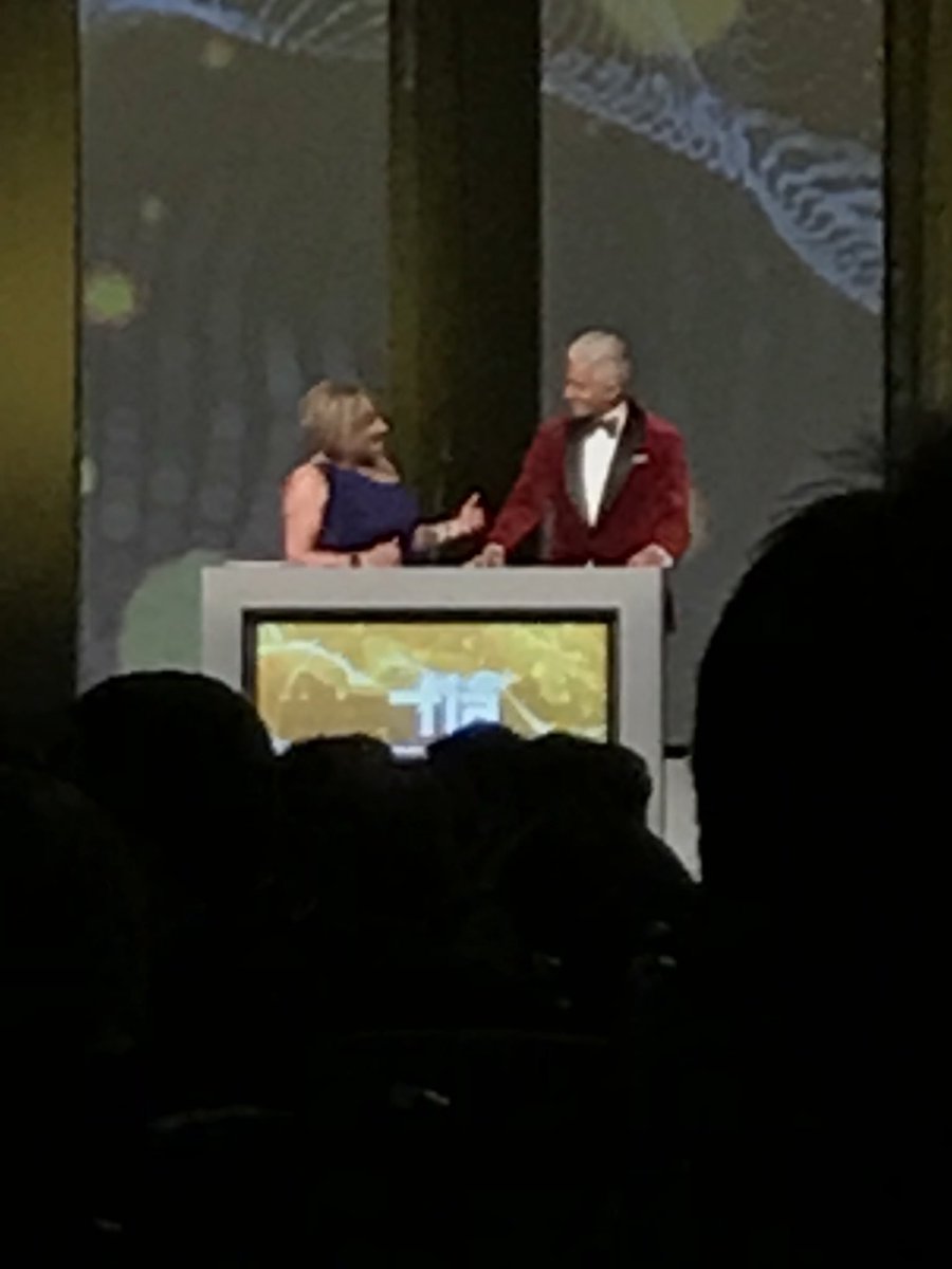 TechieConcierge's tweet photo. #BCTech #2018TIAs @bctechnology @bctech https://t.co/B7p1f7RX8A