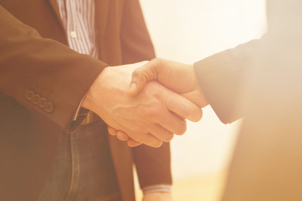 The Importance of Visibility in Vendor Credentialing - Healthcare Business Insights buff.ly/2GXMtSY #spendbridge