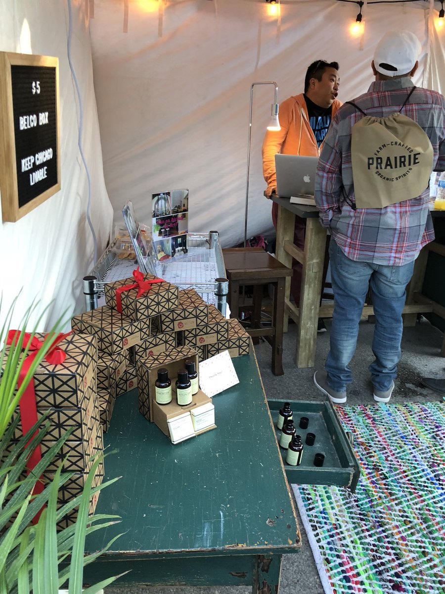 KeepChicagoLivable tweet media