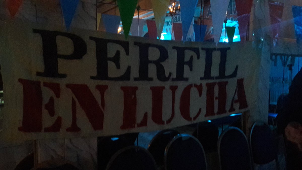 <a href="/RedaccionPerfil/">Redacción Perfil</a> y <a href="/sipreba/">SiPreBA - Sindicato de Prensa de Buenos Aires</a>