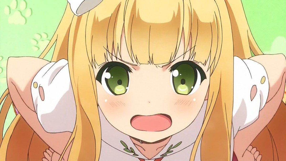 変態王子と笑わない猫 Recherche Sur Twitter Twitter