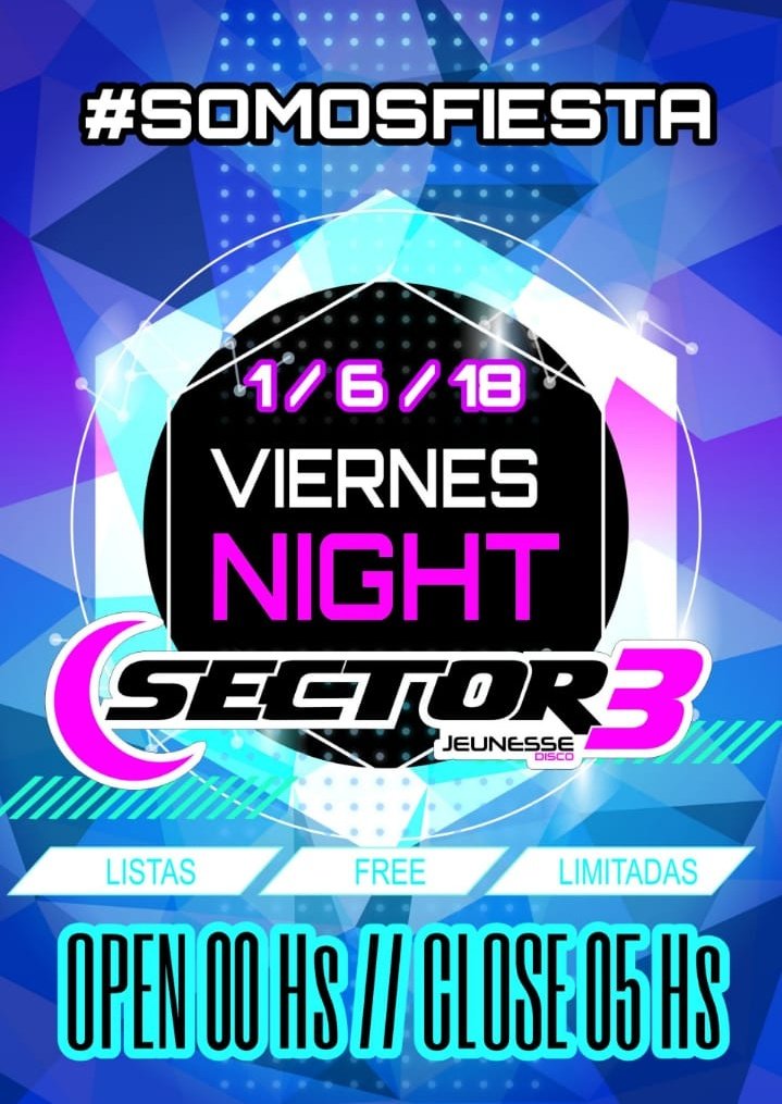 Flurin_Tomas's tweet photo. HOY SE SALE Y NADA MรS!ยก๐
๐ฅTODOS JUNTOS AL #ConiFest
SOMOS TU BOLICHE Y SABES QUE NO FALLAMOS!๐๐
VUELAN ESAS LISTAS!๐๐ฉ๐
#SectorNoFalla #SomosTuBoliche https://t.co/oviljTghZ2