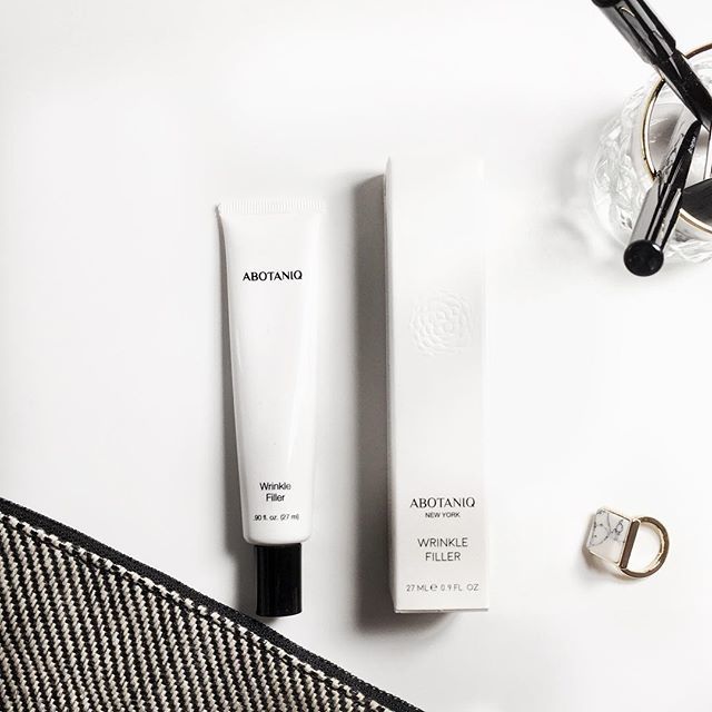 Your skin is your best accessory 
Follow @ABOTANIQ #ABOTANIQ #MagicABOTANIQ #NewYork #NYC #follow4follow #followme #beauty #beautyblog #bbloggers #beautyessentials #beautysecret #beautygram #beautyblogger #bblogger #beautylover #beautyaddict #Fashionbloggers #beautyblog #min…