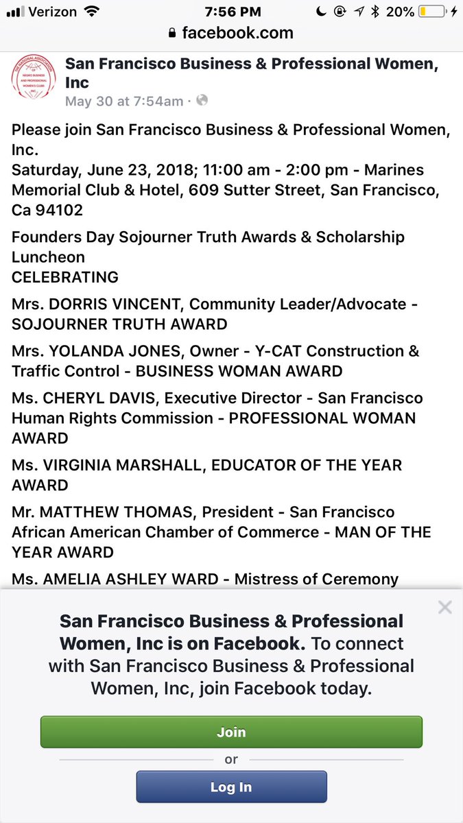 YCAT-C (@ycatcjones) on Twitter photo 